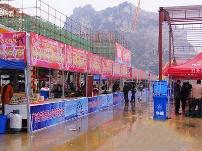 供應(yīng)成都美食節(jié)篷房與汽車試駕會(huì)篷房-成都篷房租賃-梧州帳篷出租