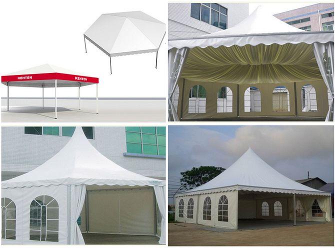 供應(yīng)長(zhǎng)沙商品促銷篷房與家具展篷房-長(zhǎng)沙篷房租賃-防城港帳篷出租