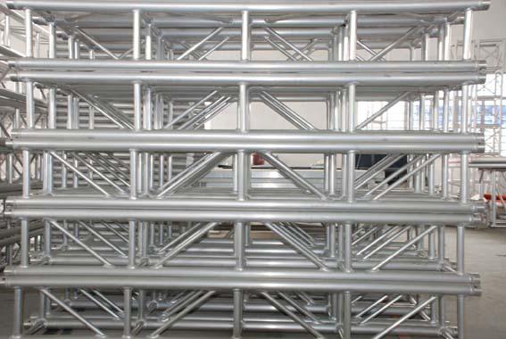 供應(yīng)佛山燈光架出租-佛山燈光架出租報(bào)價(jià) 佛山燈光架租賃