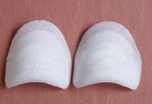 供應(yīng)南通西裝墊肩批發(fā)商/西裝墊肩/西裝墊肩報(bào)價(jià)