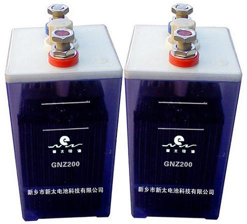 供應(yīng)*鎳電池