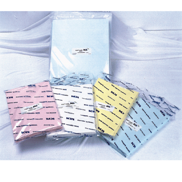 A4無塵打印紙擦洗布 無塵布團購/廣基上市公司/A4無塵紙