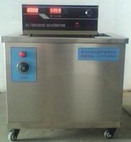 無錫超聲波清洗機廠家，江蘇超聲波清洗機廠家，超聲波清洗機報價