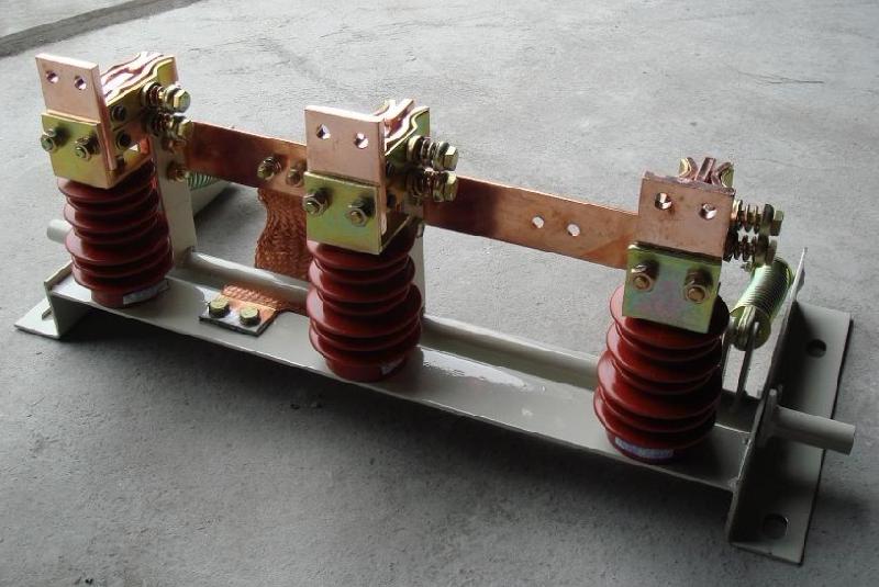 供應(yīng)哪種接地開關(guān)好