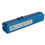 供應(yīng)半自動(dòng)巴德活檢針