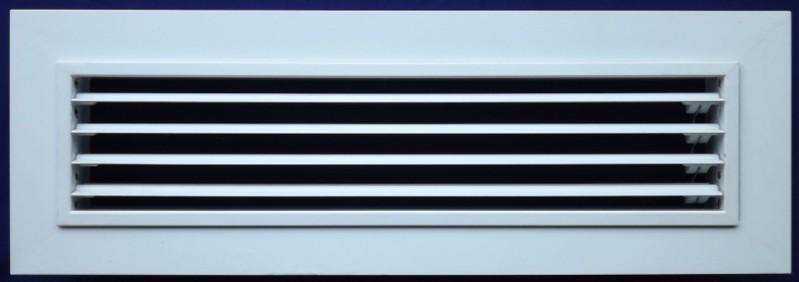 側(cè)風(fēng)口圖片/側(cè)風(fēng)口樣板圖 (3)