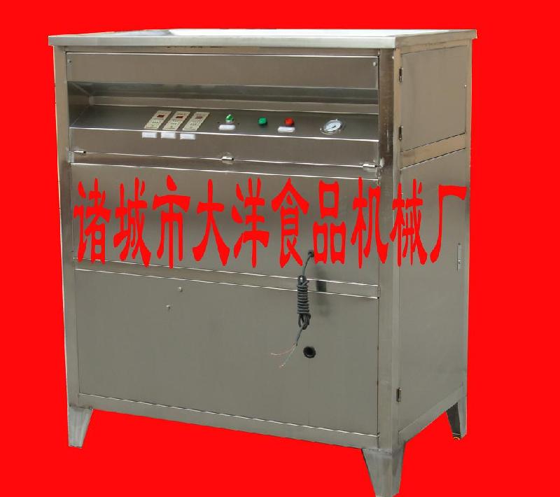 干式洋蔥脫皮機(jī)全自動(dòng)洋蔥脫皮機(jī)、洋蔥加工機(jī)械