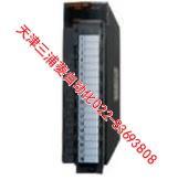 天津供應(yīng)用于控制設(shè)備的三菱Q系列模塊Q02PHCPU