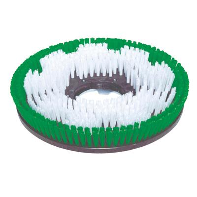 多功能刷地機圖片/多功能刷地機樣板圖 (2)