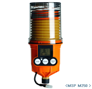 帕爾薩自動(dòng)注脂器MSP圖片