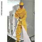 供應(yīng)DA東莞鼎安消防避火服廣州消防隔熱服深圳消防防火服