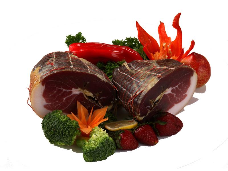供應(yīng)豬肉、雞肉、牛肉早餐腸、德式早餐、英式早餐