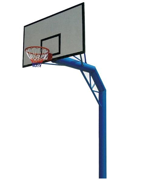 東莞籃球架廠家直銷 籃球架批發(fā) 廠家包送貨安裝貨到滿意后付款
