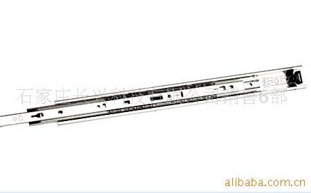 供應(yīng)河北代理雅固拉滑軌丨各種系列滑軌