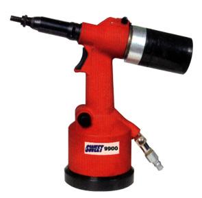 供應(yīng)北京氣動(dòng)鉚螺母槍河北氣動(dòng)鉚螺母槍