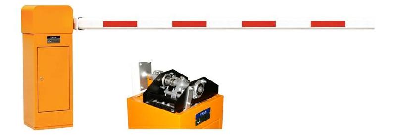 廣州市防爆道閘供應(yīng)商 廠家直銷防爆道閘 普通道閘價(jià)格