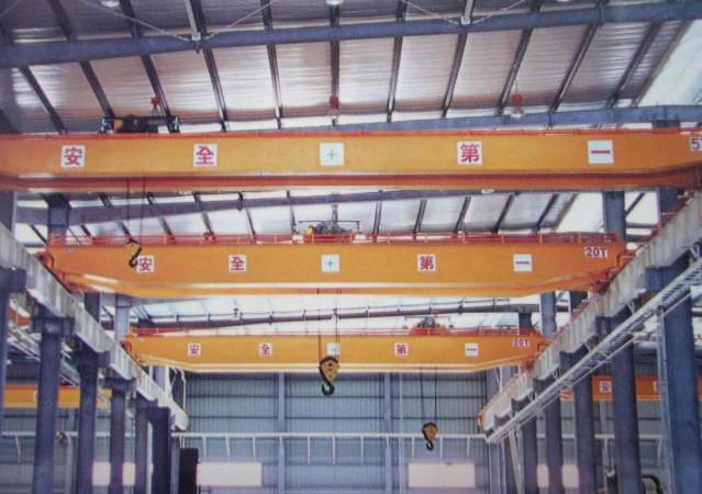 供應(yīng)東莞寮步行車/天車安裝