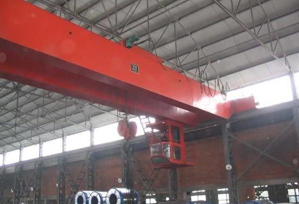 東莞橫瀝維修電動葫蘆︱石排︱企石︱茶山︱東莞市橫瀝昌盛起重機(jī)天車安裝公司