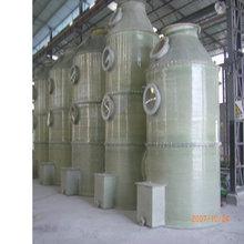 深圳廢氣處理技術(shù)設(shè)備廠家 深圳廢氣噴淋處理設(shè)備哪家專業(yè)
