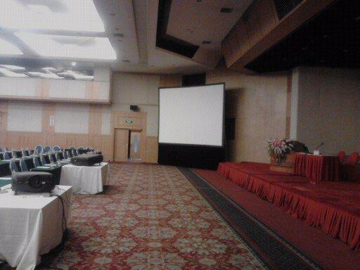 北京教學(xué)培訓(xùn)使用實(shí)物展臺(tái)實(shí)物投影*租賃搭配更*