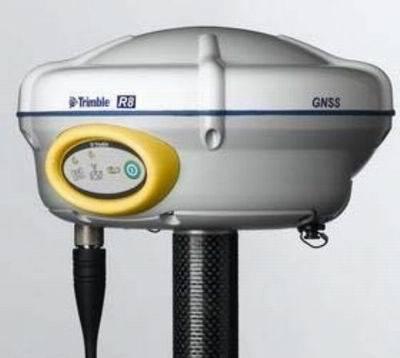 供應(yīng)晉城GPS