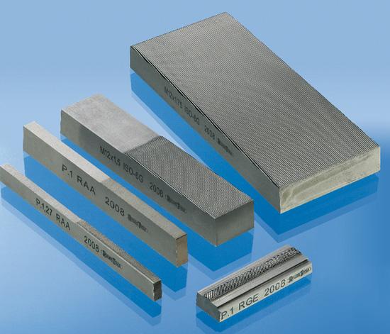 供應(yīng)毅眾不銹鋼302*牙板.搓絲板.螺絲模具.異型牙板.螺紋工具.高強(qiáng)度牙板