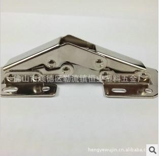 供應(yīng)佛山工業(yè)彈簧鉸鏈廠家熱線