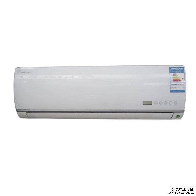 供應(yīng)青島李滄區(qū)海信空調(diào)出售
