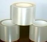 供應(yīng)PE表面保護(hù)膜乳白色保護(hù)膜
