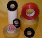 供應(yīng)壓敏膠帶麥拉膠帶*酸膠帶