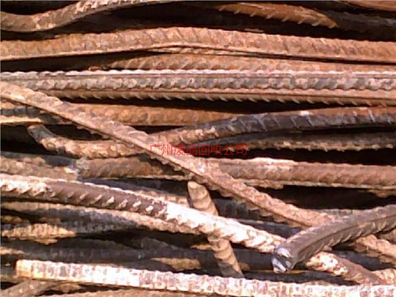 供應(yīng)廣州廢品回收，廢金屬回收報(bào)價(jià)，中山回收廢金屬電話，深圳廢金屬回收報(bào)價(jià)