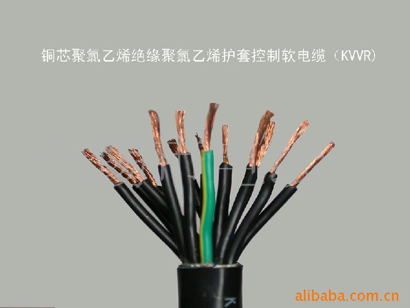 廣州廢舊電纜線回收點(diǎn)價(jià)錢廣州廢舊電纜線回收 廢舊電纜回收公司報(bào)價(jià)