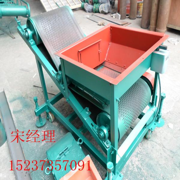 供應(yīng)小麥/玉米/黃豆揚(yáng)場(chǎng)機(jī)/無(wú)風(fēng)揚(yáng)場(chǎng)機(jī)/復(fù)合式拋糧機(jī)