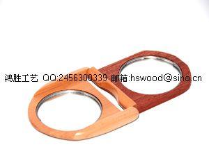 供應(yīng)深圳紅木禮品