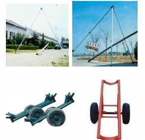 供應(yīng)立桿機(jī)價(jià)格 8-15米水泥桿立桿機(jī)壯達(dá)*報(bào)價(jià)