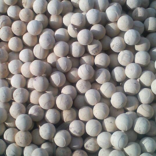 供應(yīng)云南玉溪耐火球/耐火球價(jià)格/耐火球廠家/耐火球批發(fā)/耐火球