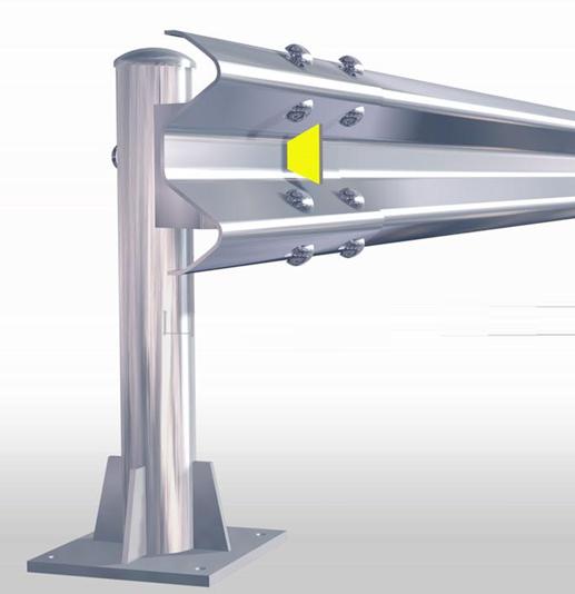 供應(yīng)山東鍍鋅噴塑防阻塊生產(chǎn)廠家-山東鍍鋅噴塑防阻塊廠家直銷(xiāo)