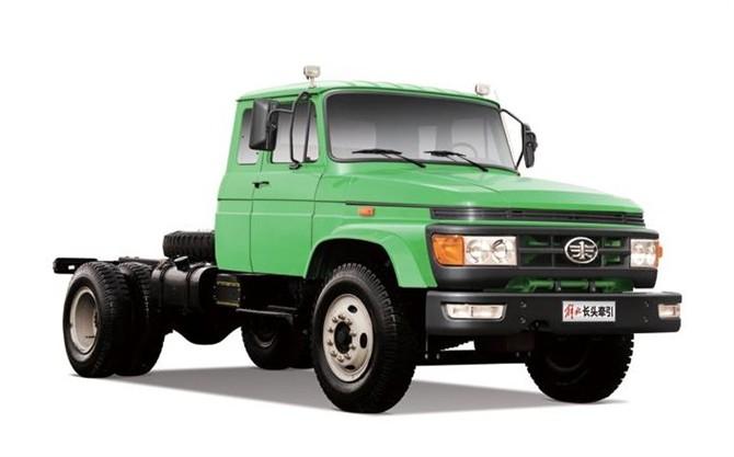 供應(yīng)長(zhǎng)頭駕駛室總成供應(yīng)