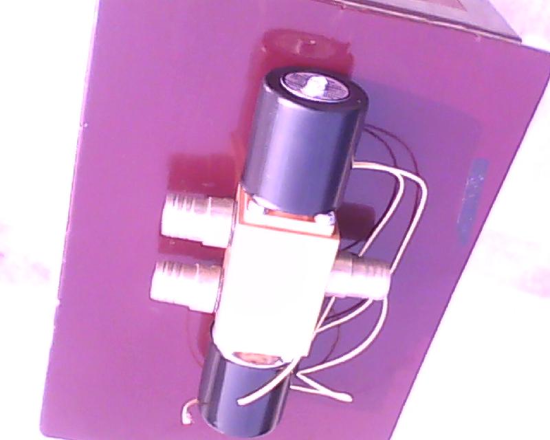 供應(yīng)電磁閥，江蘇組合式電磁閥廠家、泰興獨(dú)立式電磁閥制造商