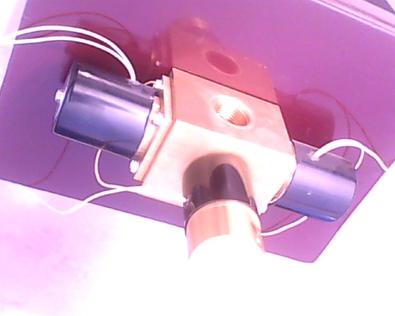 供應(yīng)電磁閥，江蘇組合式電磁閥廠家、泰興獨(dú)立式電磁閥制造商