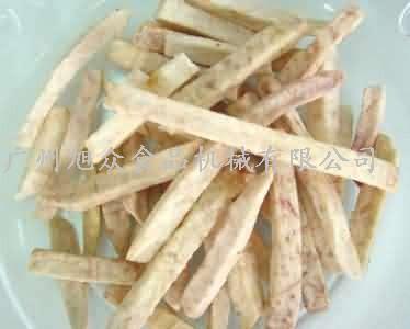 供應(yīng)真空油炸機(jī)多少錢 有炸芒果干的機(jī)器嗎 低溫真空油炸機(jī)設(shè)備