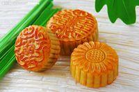 月餅成型機(jī)圖片/月餅成型機(jī)樣板圖 (2)