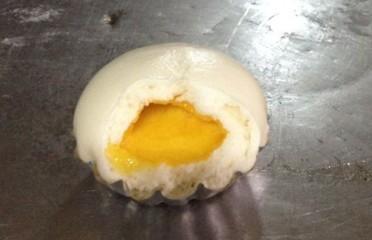 供應(yīng)仿人工包子饅頭組合機 包子饅頭組合成型機 多少錢一臺