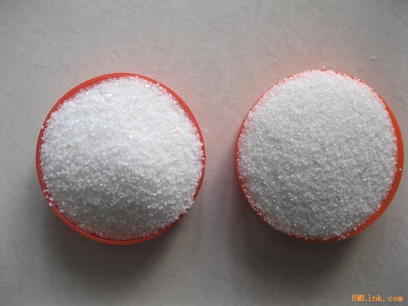 白沙子質(zhì)感白沙子圖片