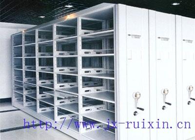 供應(yīng)檔案柜檔案架