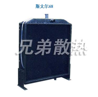 供應河南工程機械廠家直銷，工程機械廠家報價