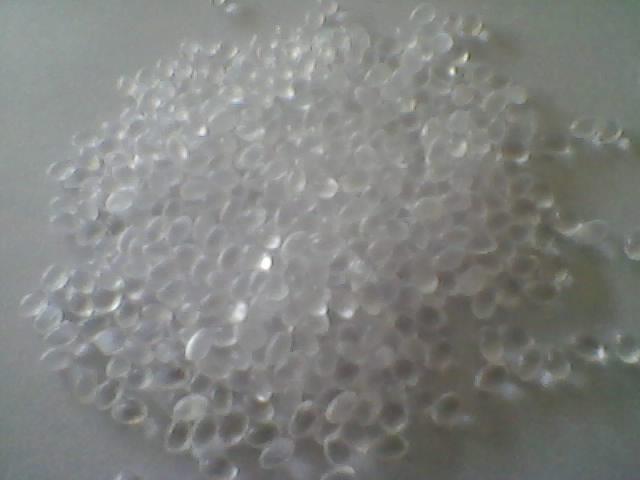 發(fā)泡級EVA4塑膠膠料廠家 發(fā)泡級EVA 450日本三井450 EVA發(fā)泡級450價格 發(fā)泡級EVA450日本三井450