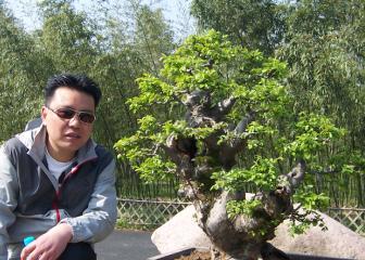 安徽柴.油脫色砂/供應(yīng)柴.油過(guò)濾脫色砂/生產(chǎn)柴.油脫色砂