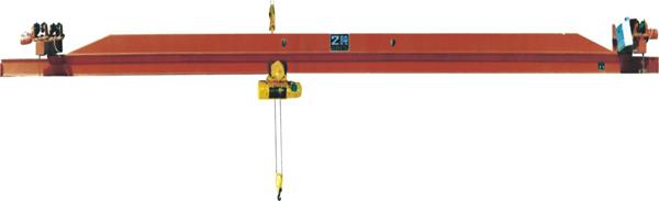 武漢蔡甸起重機(jī)設(shè)備圖片