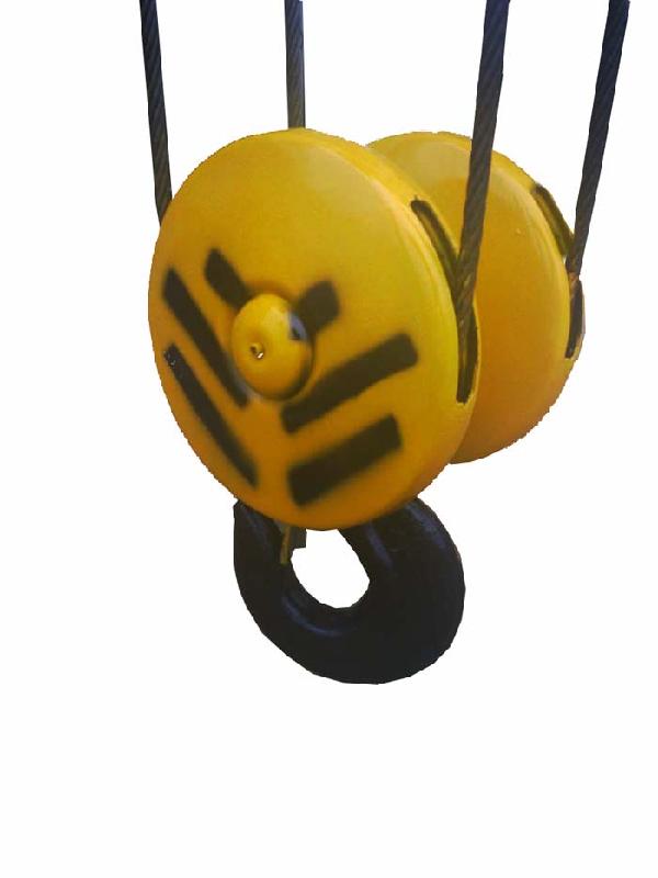 漢陽(yáng)專(zhuān)業(yè)起重機(jī)維修保養(yǎng)圖片